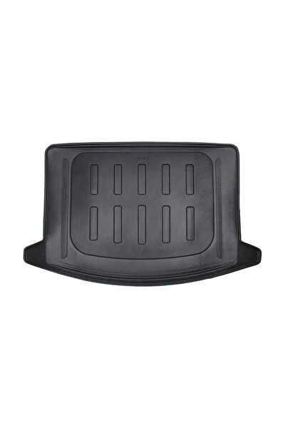 OTOTON Bagaj Havuzları