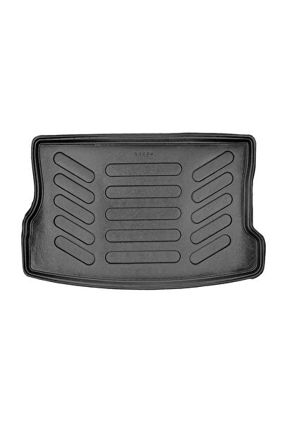 OTOTON Bagaj Havuzları