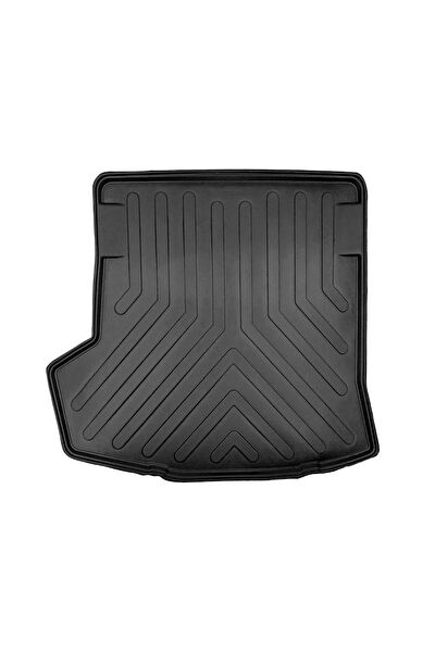 OTOTON Bagaj Havuzları