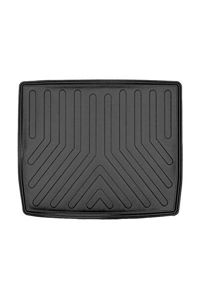 OTOTON Bagaj Havuzları