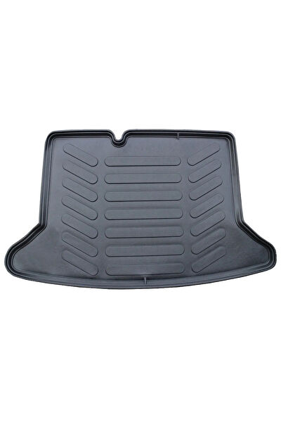 OTOTON Bagaj Havuzları