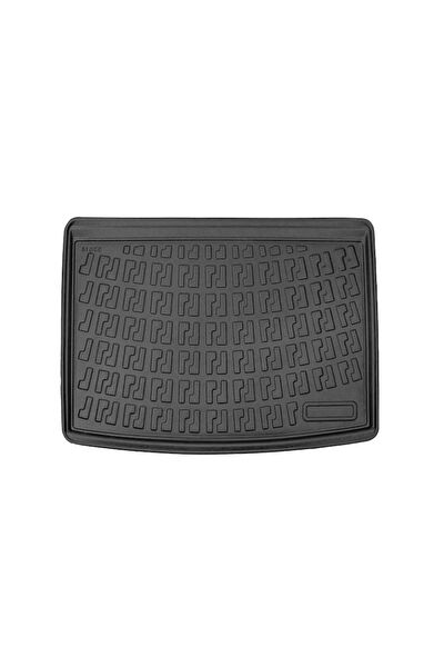 OTOTON Bagaj Havuzları