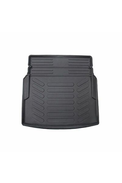 OTOTON Bagaj Havuzları