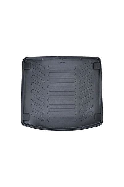 OTOTON Bagaj Havuzları