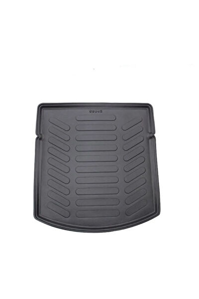 OTOTON Bagaj Havuzları