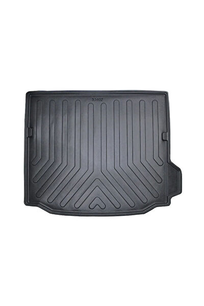 OTOTON Bagaj Havuzları