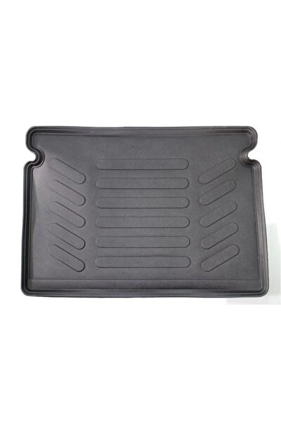 OTOTON Bagaj Havuzları