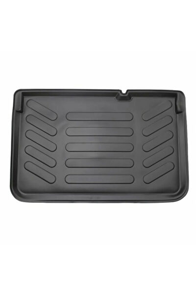 OTOTON Bagaj Havuzları