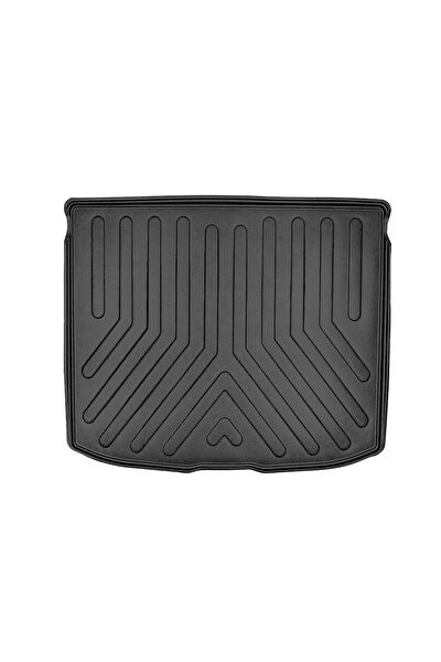 OTOTON Bagaj Havuzları