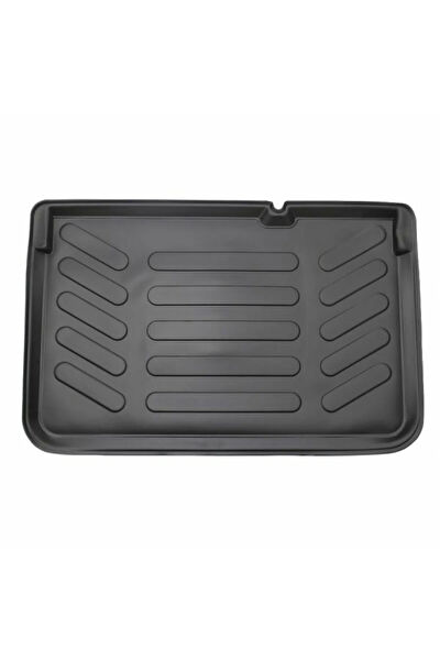 OTOTON Bagaj Havuzları