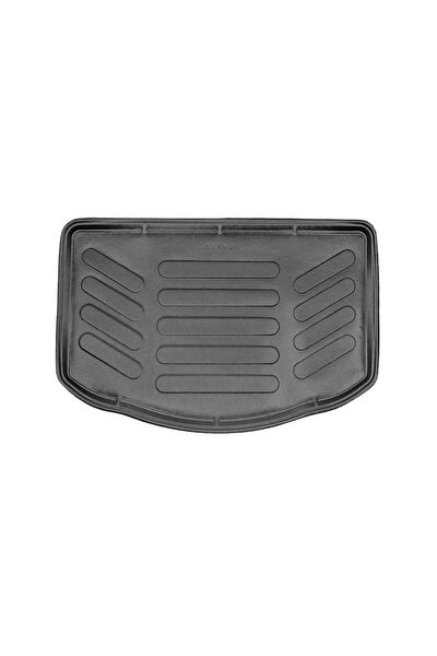 OTOTON Bagaj Havuzları