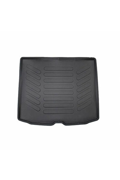 OTOTON Bagaj Havuzları