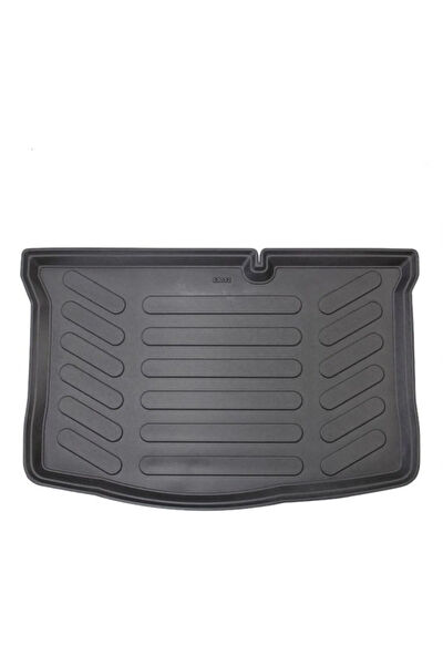 OTOTON Bagaj Havuzları