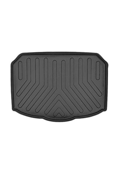 OTOTON Bagaj Havuzları