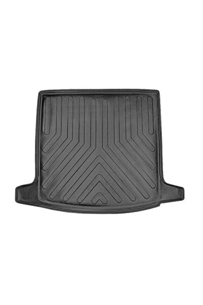 OTOTON Bagaj Havuzları