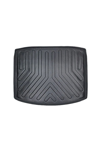 OTOTON Bagaj Havuzları