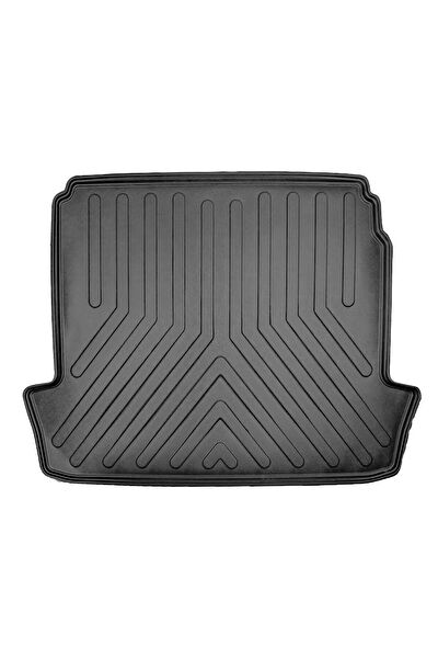 OTOTON Bagaj Havuzları