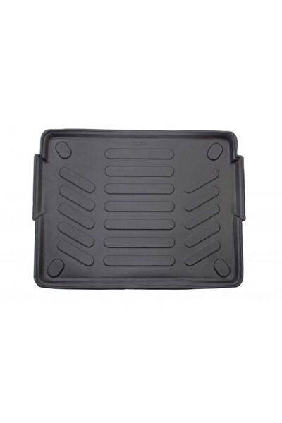 OTOTON Bagaj Havuzları