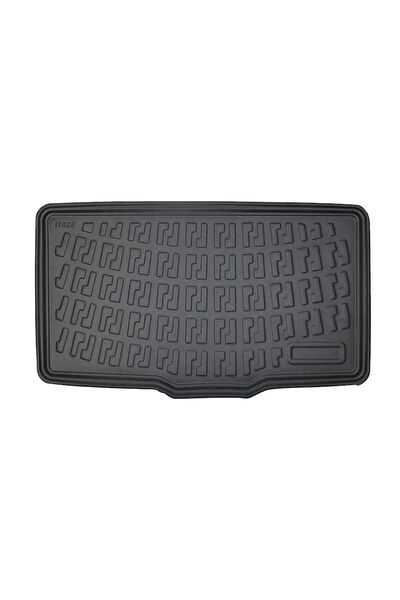 OTOTON Bagaj Havuzları