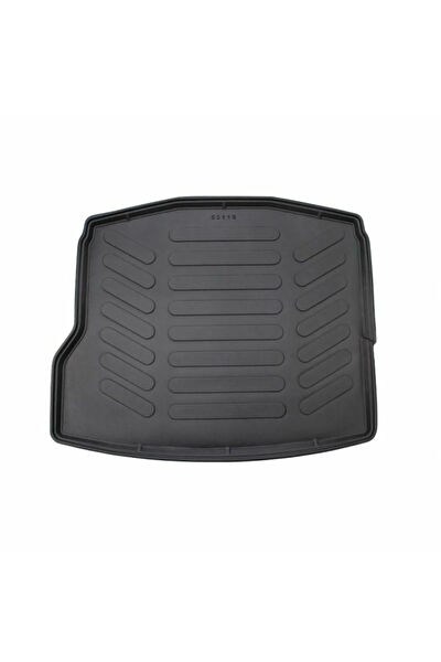 OTOTON Bagaj Havuzları