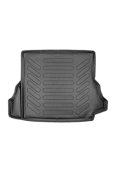 OTOTON Bagaj Havuzları