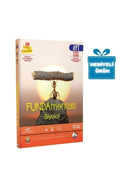 Tonguç Akademi Ders ve Yardımcı Kaynak Kitapları