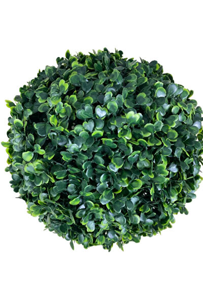 CİHAN ÇİÇEKÇİLİK Yapay Çiçek, Meyve