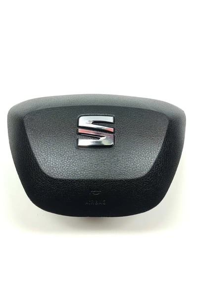 Seat Direksiyon Ekipmanları
