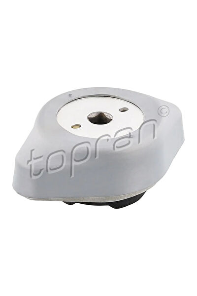 TAMDA ARADIĞIM Şanzıman