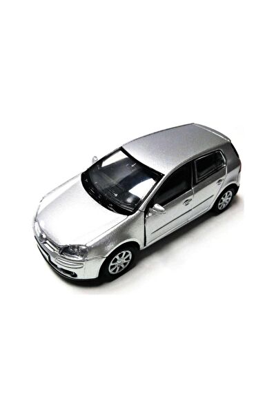 TOPROCKSTORE Model Arabalar