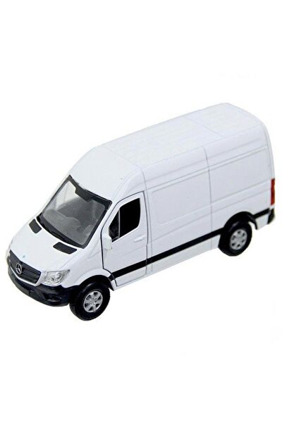 TOPROCKSTORE Model Arabalar