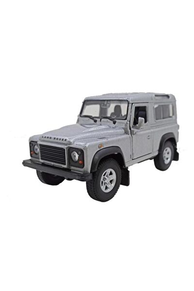 TOPROCKSTORE Model Arabalar