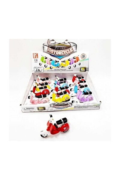 TOPROCKSTORE Model Arabalar