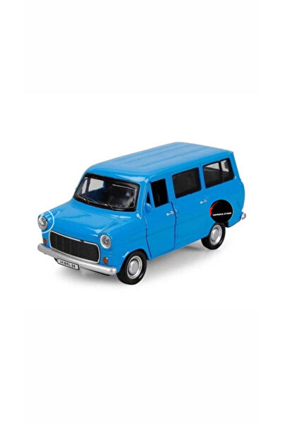 TOPROCKSTORE Model Arabalar