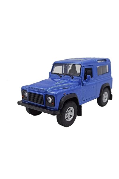 TOPROCKSTORE Model Arabalar