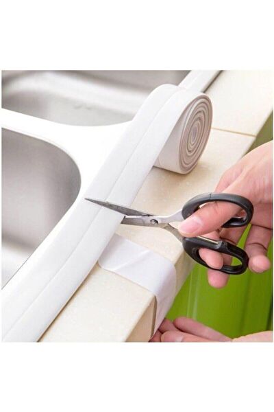 Decorfine Yapıştırıcı Bant