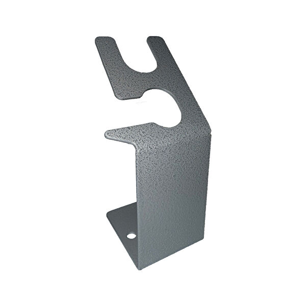 Bima Kaynak Makinesi Aparatları