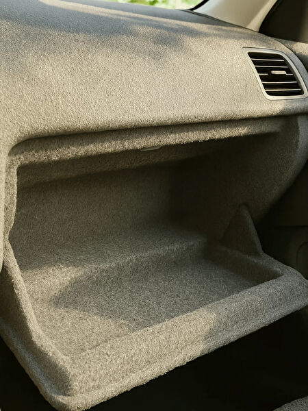 Beylini Torpido Kaplama Setleri