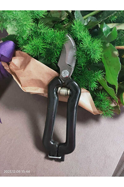 Ergün Budama Makası