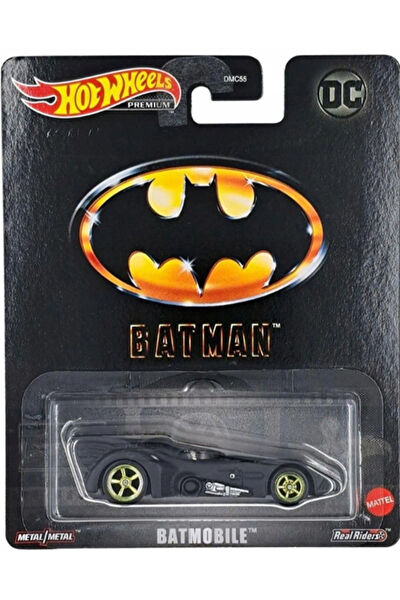 TOYFEST Oyuncak Arabalar