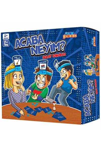 TOYFEST Eğitici Oyuncaklar