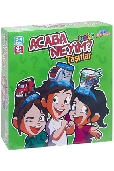 TOYFEST Eğitici Oyuncaklar