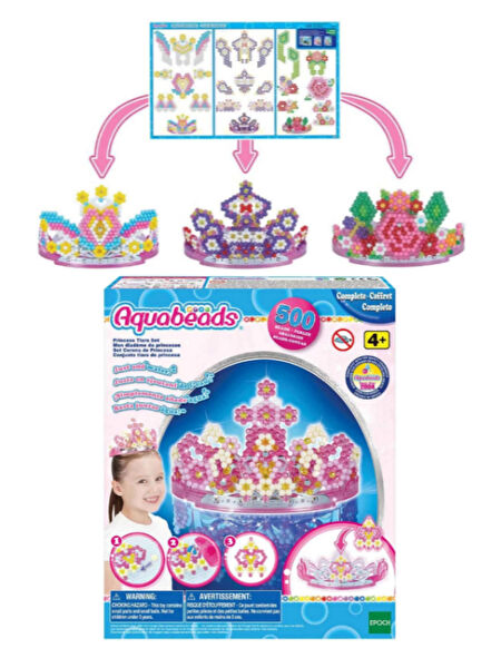 TOYFEST Eğitici Oyuncaklar