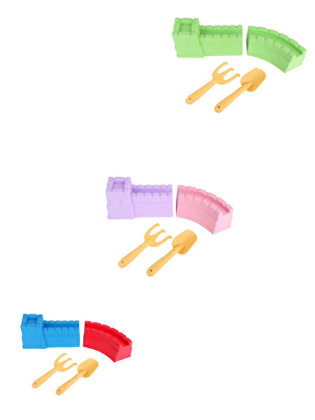 TOYFEST Eğitici Oyuncaklar