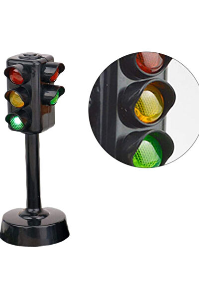 TOYFEST Eğitici Oyuncaklar