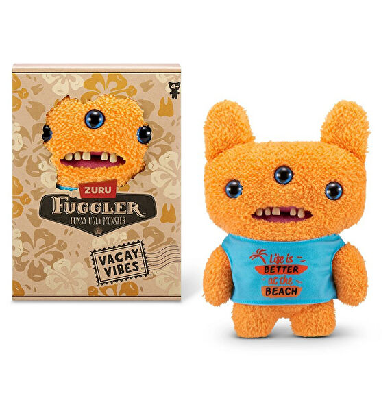 TOYFEST Pelüş Oyuncaklar