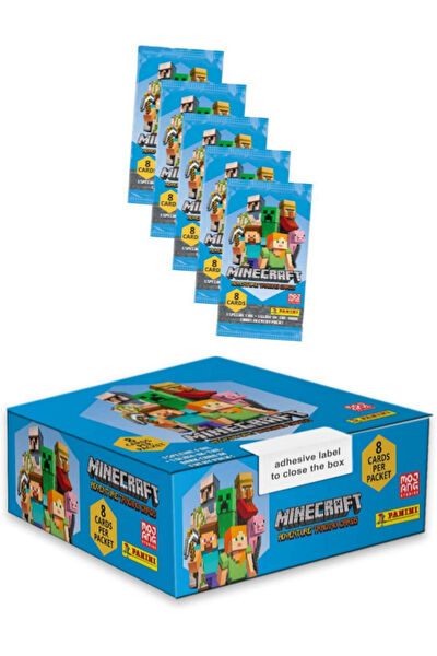 TOYFEST Oyun Kartları