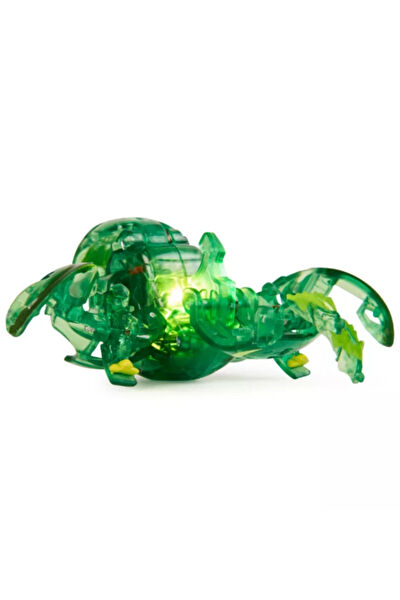 TOYFEST Eğitici Oyuncaklar