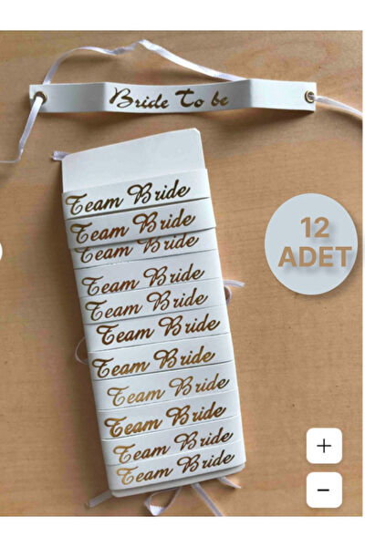 TOYFEST Parti Setleri ve Şekerleri