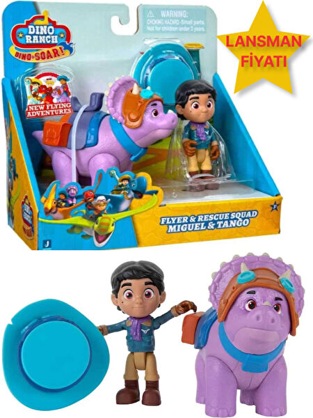 TOYFEST Eğitici Oyuncaklar